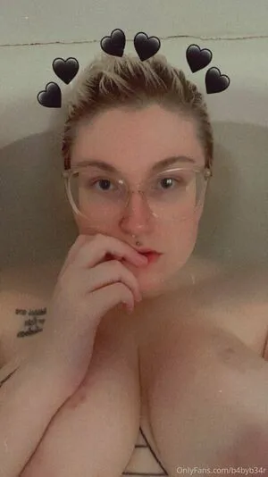 Prxncesspeche OnlyFans Leaked Free Thumbnail Picture - #P0jRuDuTOv
