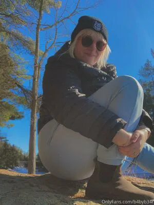 Prxncesspeche OnlyFans Leaked Free Thumbnail Picture - #QNwxS7ti9T