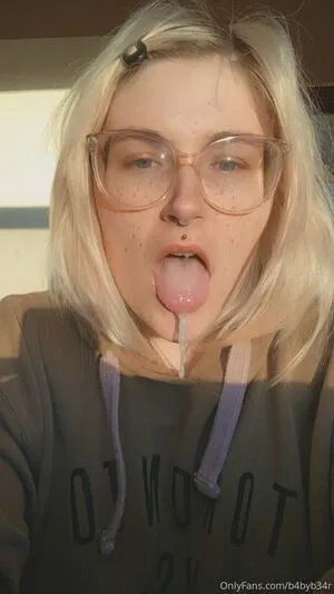 Prxncesspeche OnlyFans Leaked Free Thumbnail Picture - #RRmfhRfkri