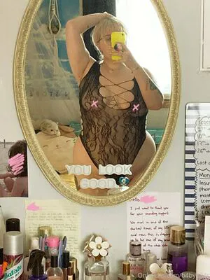 Prxncesspeche OnlyFans Leaked Free Thumbnail Picture - #VNSRpgeE0R