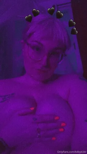 Prxncesspeche OnlyFans Leaked Free Thumbnail Picture - #c84ASIg9MG
