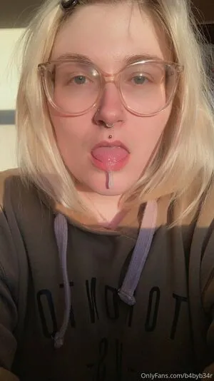 Prxncesspeche OnlyFans Leaked Free Thumbnail Picture - #g8entmQgn6
