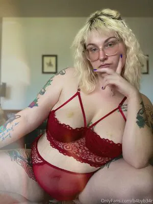 Prxncesspeche OnlyFans Leaked Free Thumbnail Picture - #gKhoJFdJXK