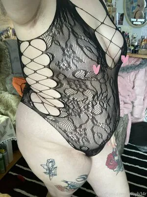 Prxncesspeche OnlyFans Leaked Free Thumbnail Picture - #vsWIalDDaz