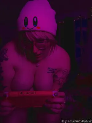 Prxncesspeche OnlyFans Leaked Free Thumbnail Picture - #xmLY04qT9v