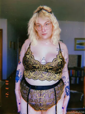 Prxncesspeche OnlyFans Leaked Free Thumbnail Picture - #zEU32jQ1wC