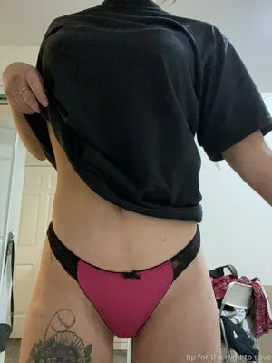 Prxncxss99x OnlyFans Leaked Free Thumbnail Picture - #ADqPwIDlfc