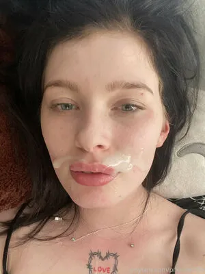 Prxncxss99x OnlyFans Leaked Free Thumbnail Picture - #Nm7JhGxHbY