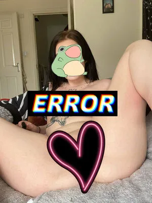 Prxncxss99x OnlyFans Leaked Free Thumbnail Picture - #YqT3BKBF4l
