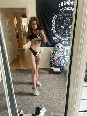 Prxncxss99x OnlyFans Leaked Free Thumbnail Picture - #ega6ZNF5wX
