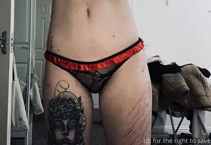 Prxncxss99x OnlyFans Leaked Free Thumbnail Picture - #qX2eRFnuy4