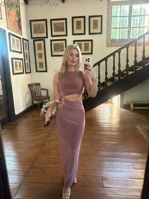 Prxxxx OnlyFans Leaked Free Thumbnail Picture - #TSjWoaOfYn