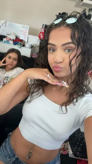 Prymrr OnlyFans Leaked Free Thumbnail Picture - #0ThzjylVuc