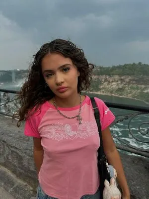 Prymrr OnlyFans Leaked Free Thumbnail Picture - #0a0XRUamYr