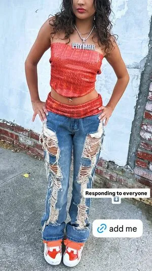 Prymrr OnlyFans Leaked Free Thumbnail Picture - #2UphWgfLJo