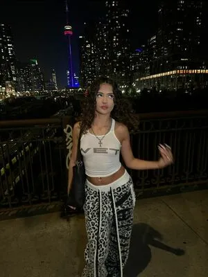 Prymrr OnlyFans Leaked Free Thumbnail Picture - #2kn6TlRQF5