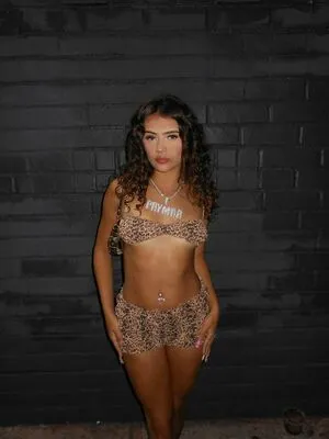 Prymrr OnlyFans Leaked Free Thumbnail Picture - #60eH3EjKWb