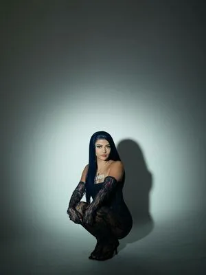 Prymrr OnlyFans Leaked Free Thumbnail Picture - #65DaVI0qMf