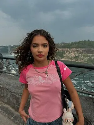 Prymrr OnlyFans Leaked Free Thumbnail Picture - #9DHApLBc6p