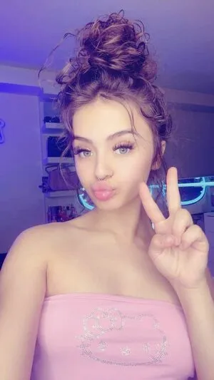 Prymrr OnlyFans Leaked Free Thumbnail Picture - #AOCC0sEMmf