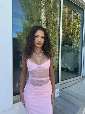 Prymrr OnlyFans Leaked Free Thumbnail Picture - #APTsLbUEKc