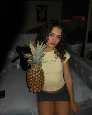 Prymrr OnlyFans Leaked Free Thumbnail Picture - #BHU0Z1xQVI