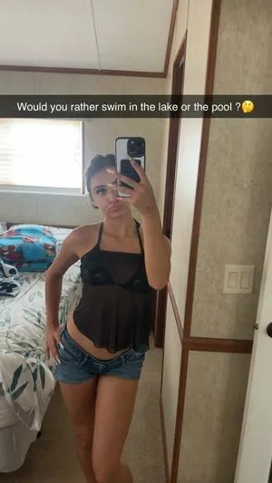 Prymrr OnlyFans Leaked Free Thumbnail Picture - #EogM6dd7K2