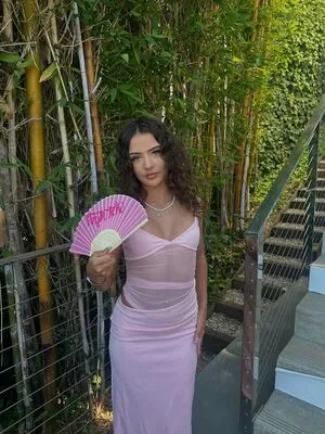 Prymrr OnlyFans Leaked Free Thumbnail Picture - #H4Ufeg5dH5