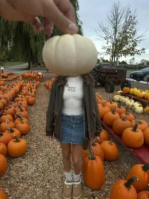 Prymrr OnlyFans Leaked Free Thumbnail Picture - #HV36iaf0em