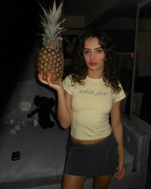 Prymrr OnlyFans Leaked Free Thumbnail Picture - #IAJxOiAxqZ