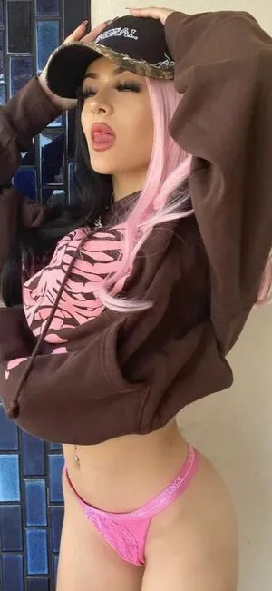 Prymrr OnlyFans Leaked Free Thumbnail Picture - #JnNT6FkRK6