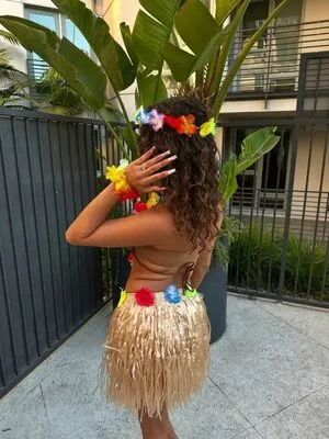 Prymrr OnlyFans Leaked Free Thumbnail Picture - #KBisevjg7Y