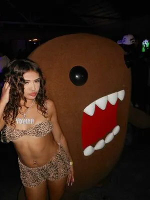 Prymrr OnlyFans Leaked Free Thumbnail Picture - #MVUbWlluUd