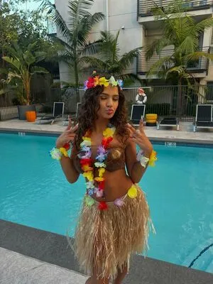 Prymrr OnlyFans Leaked Free Thumbnail Picture - #MYxNd0Vqfy