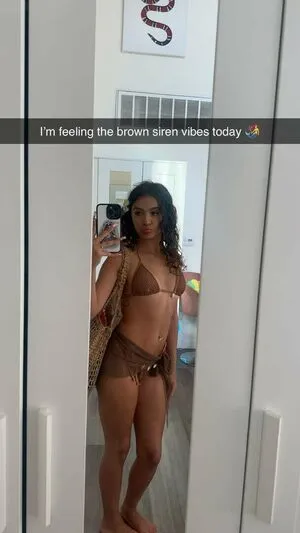 Prymrr OnlyFans Leaked Free Thumbnail Picture - #N53xFfYugI