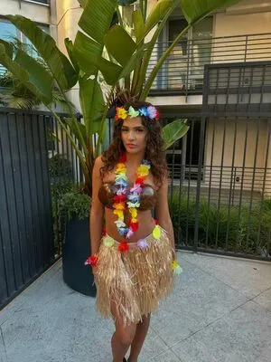 Prymrr OnlyFans Leaked Free Thumbnail Picture - #OC8Fx3kD7O