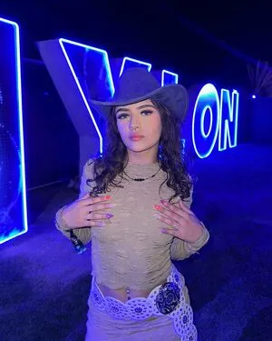 Prymrr OnlyFans Leaked Free Thumbnail Picture - #OJxmkUso7y
