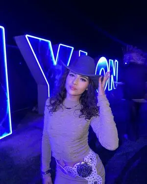 Prymrr OnlyFans Leaked Free Thumbnail Picture - #Qx3hqYQI2B