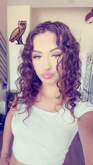 Prymrr OnlyFans Leaked Free Thumbnail Picture - #SSRYS7XoPP