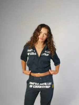 Prymrr OnlyFans Leaked Free Thumbnail Picture - #SeVVTuhYr4