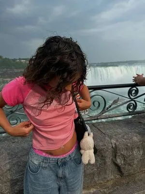 Prymrr OnlyFans Leaked Free Thumbnail Picture - #TwduuzkwTS