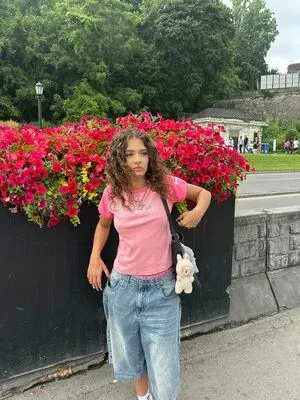 Prymrr OnlyFans Leaked Free Thumbnail Picture - #VkN86CuFar