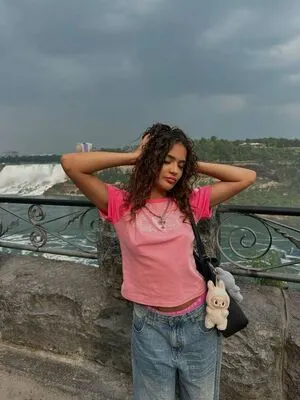 Prymrr OnlyFans Leaked Free Thumbnail Picture - #WYuC2nqeci