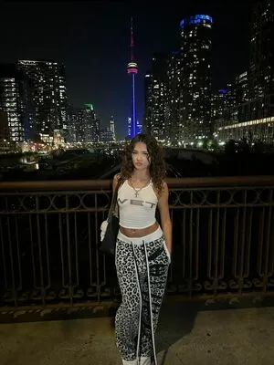 Prymrr OnlyFans Leaked Free Thumbnail Picture - #Y1oqUDwAG7