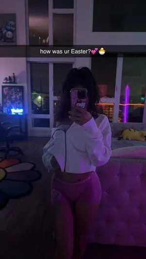 Prymrr OnlyFans Leaked Free Thumbnail Picture - #dSmB9aNq10