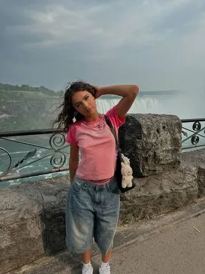 Prymrr OnlyFans Leaked Free Thumbnail Picture - #daeKYaNqdz