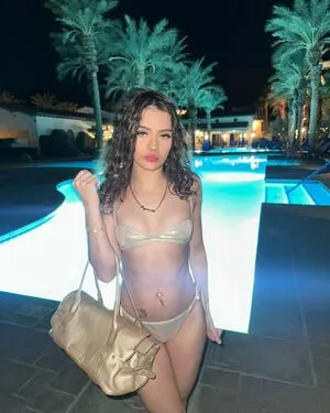 Prymrr OnlyFans Leaked Free Thumbnail Picture - #eCCp3Ul6ol