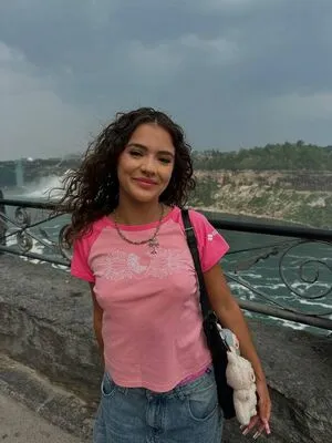 Prymrr OnlyFans Leaked Free Thumbnail Picture - #i2KTkzDMya