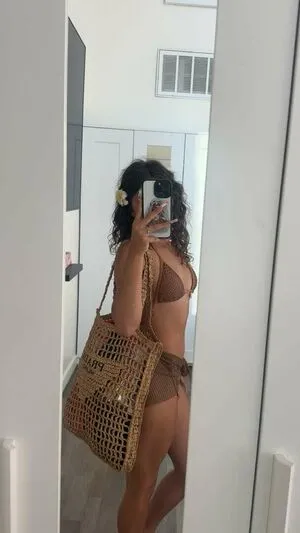 Prymrr OnlyFans Leaked Free Thumbnail Picture - #j2LRtAGBMS