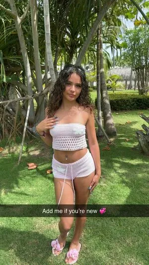 Prymrr OnlyFans Leaked Free Thumbnail Picture - #mPgocwPFAl